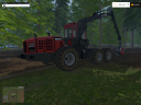 fsScreen_2015_04_27_19_20_29.png