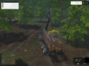 fsScreen_2015_04_27_19_40_22.png