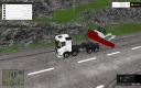 fsScreen_2015_06_21_19_41_35.png