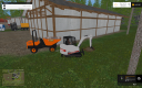 fsScreen_2015_06_21_20_09_25.png