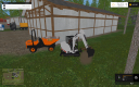 fsScreen_2015_06_21_20_09_33.png