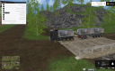 Tiedostonimi=fsScreen_2015_07_04_17_13_33.png
Tiedostokoko=2490kt
Koko=1680x1050
Lisätty=%06.%07.%2015 fsScreen_2015_07_04_17_13_33.png