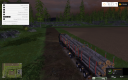 fsScreen_2015_07_06_10_14_37.png