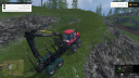 fsScreen_2015_07_11_15_02_25.png