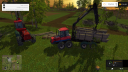 fsScreen_2015_07_11_15_10_25.png