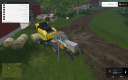 fsScreen_2015_07_18_18_36_24.png