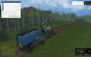 Tiedostonimi=fsScreen_2015_07_18_18_41_09.png
Tiedostokoko=2448kt
Koko=1680x1050
Lisätty=%18.%07.%2015 fsScreen_2015_07_18_18_41_09.png