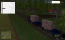 fsScreen_2015_07_25_14_59_48.png