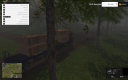 fsScreen_2015_07_25_15_34_39.png