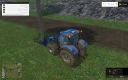 fsScreen_2015_07_25_18_44_21.png