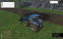 fsScreen_2015_07_25_18_44_31.png