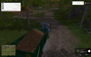 fsScreen_2015_07_27_15_35_20.png