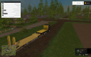 fsScreen_2015_07_27_15_42_53.png