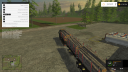 fsScreen_2015_08_08_16_05_16.png