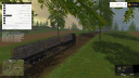fsScreen_2015_08_08_16_06_46.png