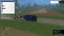 fsScreen_2015_08_08_19_26_13.png