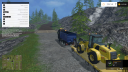 fsScreen_2015_08_08_19_27_23.png
