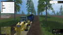 fsScreen_2015_08_08_19_27_54.png