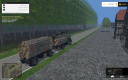 fsScreen_2015_09_12_17_18_32.png