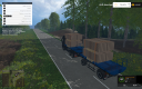 fsScreen_2015_09_12_17_31_23.png