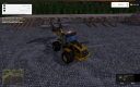 fsScreen_2015_09_12_19_26_27.png