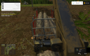 fsScreen_2015_09_13_10_36_17.png
