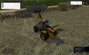 fsScreen_2015_09_13_10_52_12.png