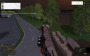 fsScreen_2015_09_13_17_20_03.png