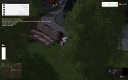 fsScreen_2015_09_13_17_22_16.png