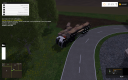 fsScreen_2015_09_13_17_22_19.png
