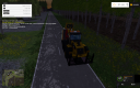 fsScreen_2015_09_13_17_24_08.png