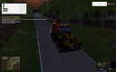 fsScreen_2015_09_13_17_24_32~0.png