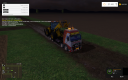 fsScreen_2015_09_13_17_25_52.png