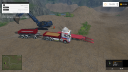 fsScreen_2015_12_28_20_32_41.png