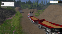 fsScreen_2015_12_28_20_34_59.png