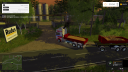 fsScreen_2015_12_28_20_37_28.png
