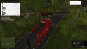 fsScreen_2015_12_31_19_40_45.png