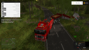 fsScreen_2015_12_31_19_41_39.png