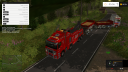fsScreen_2015_12_31_19_41_52.png