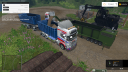 fsScreen_2016_01_08_19_08_15.png