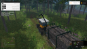fsScreen_2016_01_09_14_09_08.png