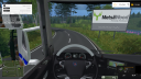 fsScreen_2016_01_09_16_43_09.png