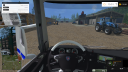 fsScreen_2016_01_09_16_43_30.png