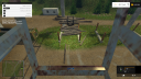 fsScreen_2016_01_10_15_56_31.png