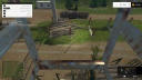 fsScreen_2016_01_10_16_12_21.png