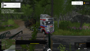 fsScreen_2016_01_11_20_17_15.png