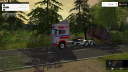 fsScreen_2016_01_17_20_38_30.png