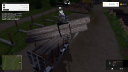 fsScreen_2016_01_30_12_04_37.png