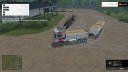 fsScreen_2016_01_30_19_50_09.png