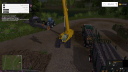 fsScreen_2016_02_03_13_56_32.png